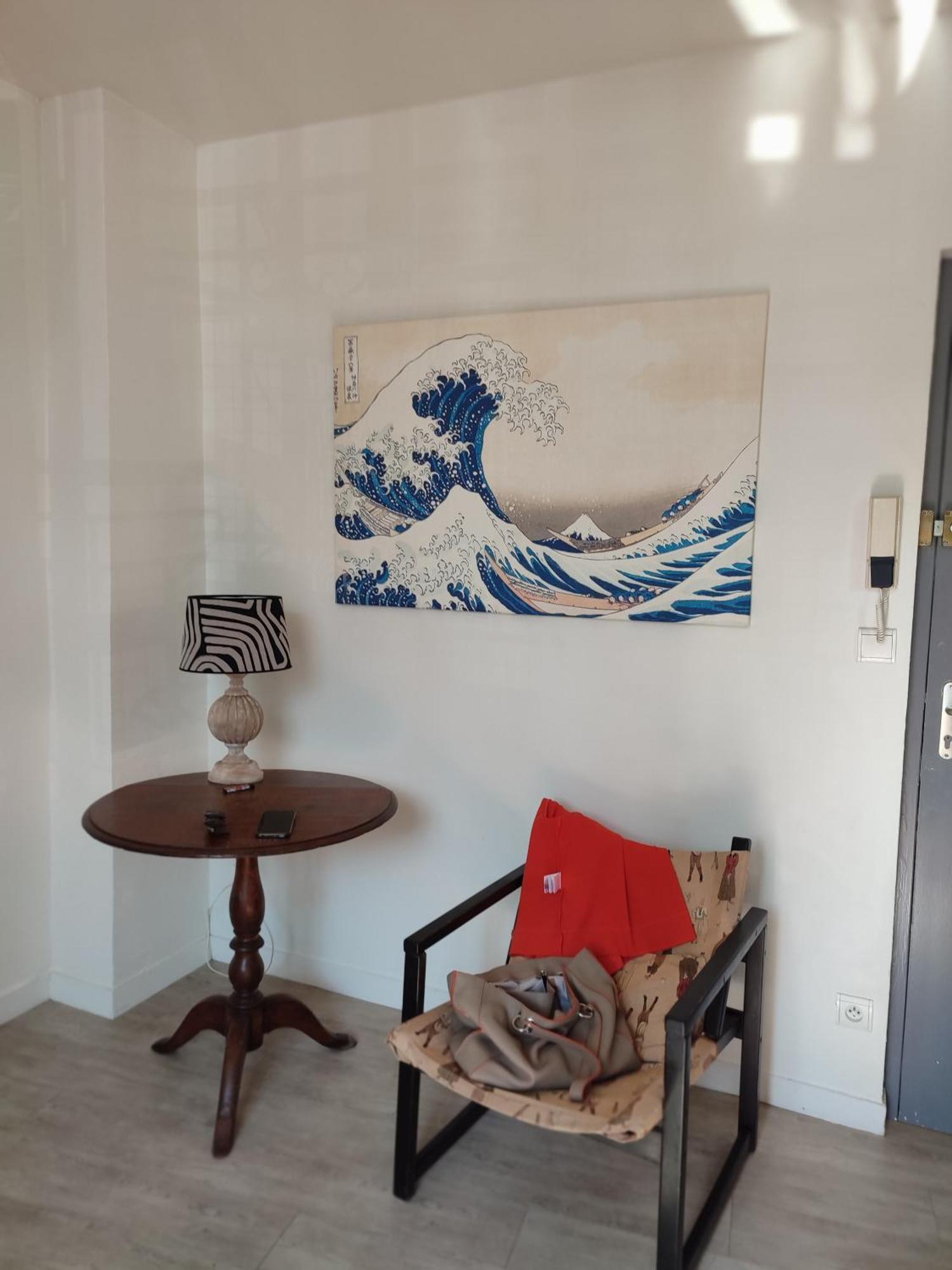 T2 Sur Les Places 아라스 외부 사진