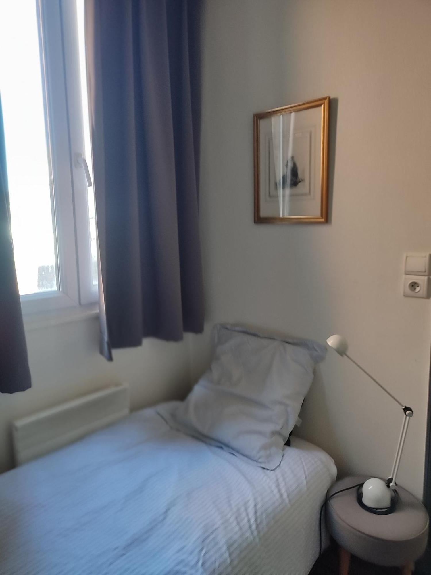 T2 Sur Les Places 아라스 외부 사진