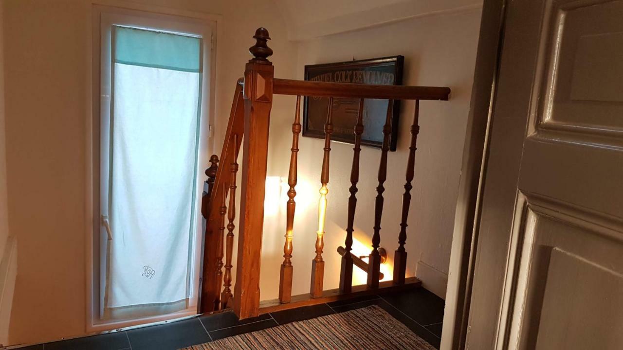 T2 Sur Les Places 아라스 외부 사진
